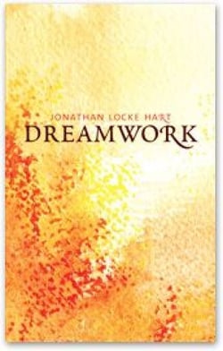 Dreamwork