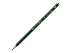 Crayon Castell 9000 - 4B