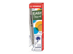 3 RECH EASYORIGINAL 0.3 BLEU 3 RECH EASYORIGINAL 0.3 BLEU
