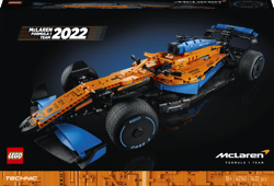 media/pim/48_4079909_1_10_FR.png