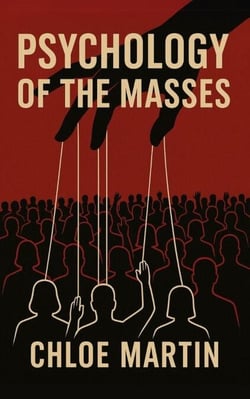 Psychology of the Masses - Emotional Help, #1