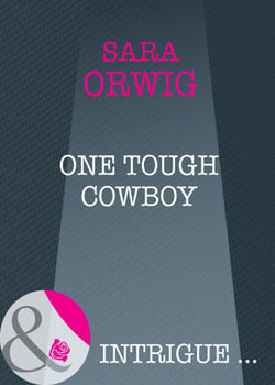 One Tough Cowboy