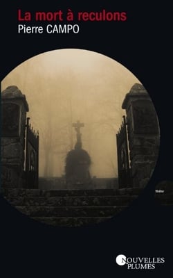 La mort à reculons