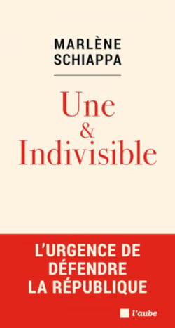 Une &amp; Indivisible