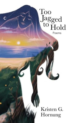 Too Jagged to Hold