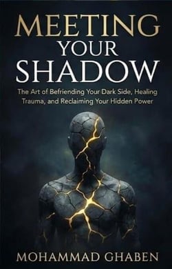 Meeting Your Shadow