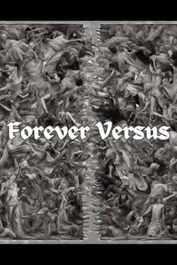 Forever Versus