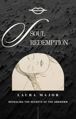 Soul Redemption - The Final Showdown Series Vol 1, #1