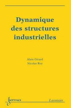 Urbanisation et modernisation du SI