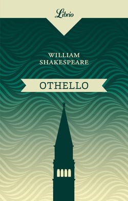 Othello