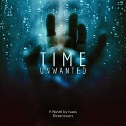 Time Unwanted - Time unwanted