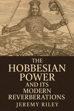 The Hobbesian Power and Its Modern Reverberations