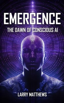 Emergence I