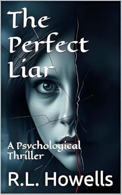 The Perfect Liar