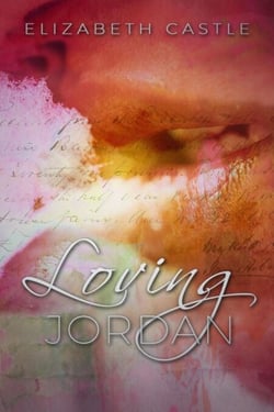 Loving Jordan - A Contemporary "Retro" Romance, #1