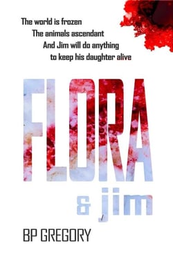 Flora &amp; Jim
