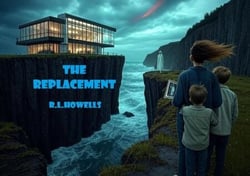 The Replacement