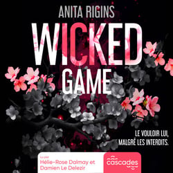 Wicked Game