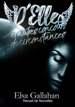D'Elles
