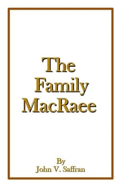 The Family MacRae