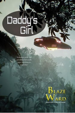 Daddy's Girl