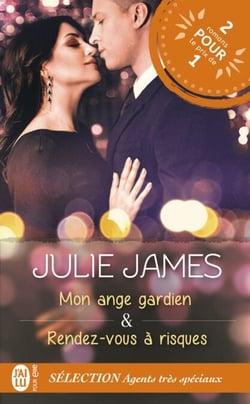 Mon ange gardien  Rendez-vous à risques