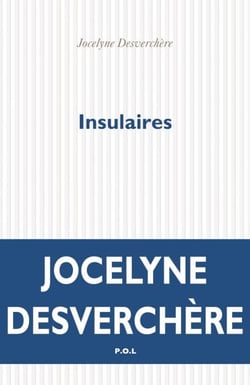 Insulaires