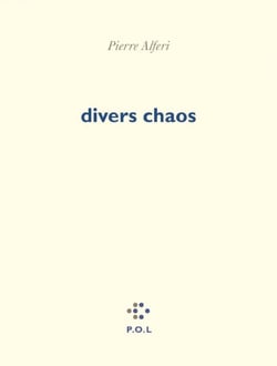 Divers chaos