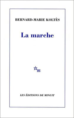 La Marche