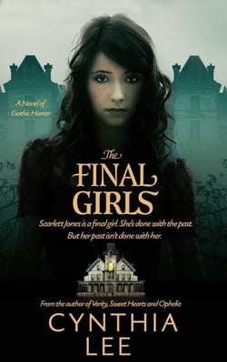 The Final Girls