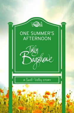 One Summer’s Afternoon
