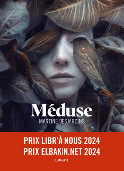 Méduse