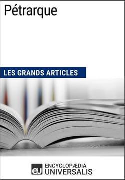 Pétrarque - Les Grands Articles d'Universalis