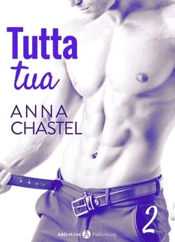 Tutta tua - Vol. 2