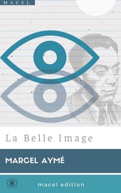 La Belle Image