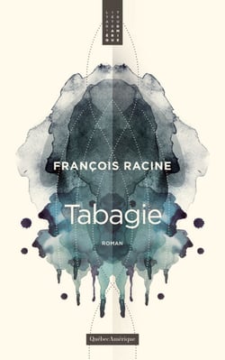 Tabagie