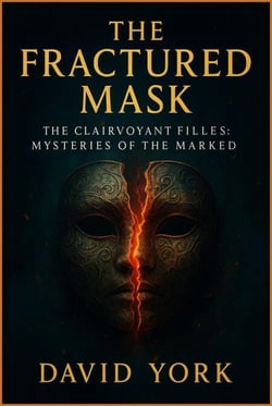 The Fractured Mask