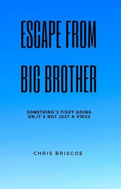 Escape From Big Brother - PREVAILING TRUTH