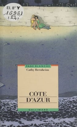 Côte d'Azur