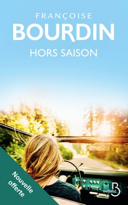 Hors saison (nouvelle offerte)