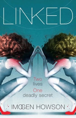 Linked - Book 1