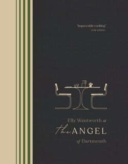The Angel