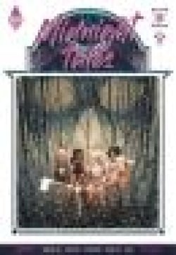 Midnight Tales - Tome 1