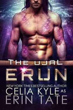 Erun - The Ujal