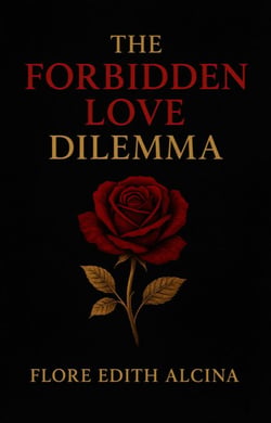 The Forbidden Love Dilemma