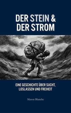 Der Stein &amp; Der Bach