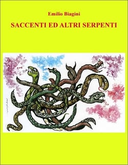 Saccenti ed altri serpenti