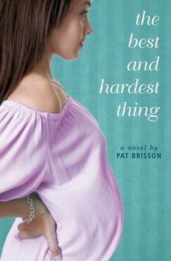 The Best and Hardest Thing