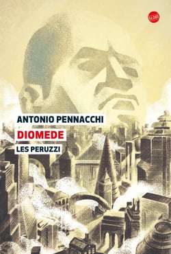 Diomede - Les Peruzzi