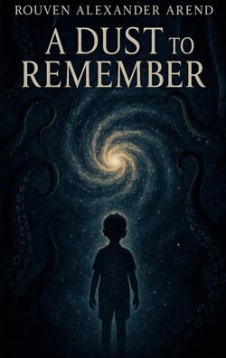 A Dust to Remember